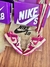 Nike Sb Dunk Low (pink/creme) na internet