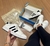 Adidas Super star - comprar online