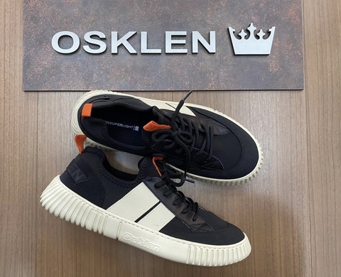 Sapatênis Osklen