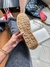 Adidas Gazelle prime