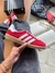Adidas Gazelle prime - loja online