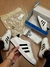 Adidas Super star - Empório Style. CNPJ: 35.695.770/0001-80