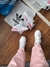 Adidas NMD (branco e rosa) - Empório Style - A melhor loja de tênis
