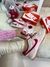 Nike SB Dunk Valentine’s Day - comprar online