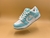 Nike SB Dunk Low (Verde Água) na internet