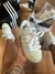 Adidas Super Star (novo) - Empório Style. CNPJ: 35.695.770/0001-80