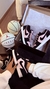 Nike Jordan Low (Rosa) na internet