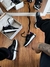 Nike Air Force World Champ - loja online