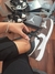 Nike Jordan Low (Café) - Empório Style. CNPJ: 35.695.770/0001-80