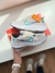 Nike Zoom Pegasus 40 - comprar online