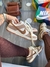 Nike SB Dunk Low (caramelo) - Empório Style - A melhor loja de tênis