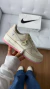 Nike Air Force Medalha (Rosa) na internet