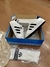Adidas Super star - loja online