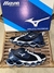 Mizuno Wave Beta 2 na internet