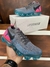 Nike VaporMax F - comprar online