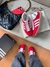 Adidas Gazelle prime - Empório Style. CNPJ: 35.695.770/0001-80