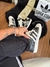 Adidas Super star - Empório Style. CNPJ: 35.695.770/0001-80