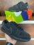Nike SB Dunk Low Club 58 - comprar online