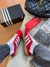 Imagem do Adidas Gazelle prime