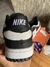 Nike SB Dunk Low panda na internet