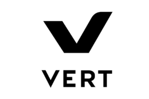 Marca 7 de Empório Style - A melhor loja de tênis