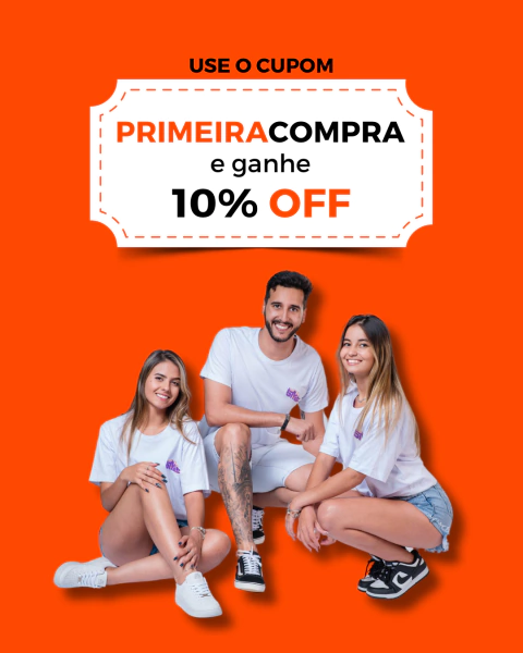 Carrossel 1