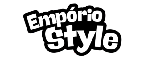 Empório Style - A melhor loja de tênis