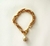 Pulseira Érika - comprar online