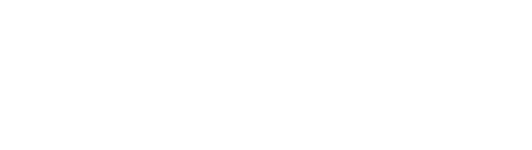Lan Biju