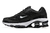 Nike Shox Supreme Black - loja online