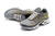 Nike Air Max Plus Grey Dark Sulfur - Rush Import