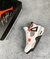 Jordan 4 What The 4 - Rush Import