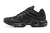 Imagem do Nike Air Max TerraScape All Black