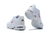 Nike Air Max Plus Supreme - Rush Import