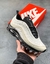 Nike Air Max 97 Light Bone - comprar online