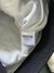 TrapStar Varsity Jacket