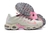 Nike Air Max TerraScape White Pink
