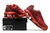 Nike Shox Supreme Speed Red - loja online
