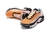 Nike Air Max Plus Sherbert - comprar online