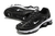 Nike Shox Supreme Black - comprar online