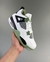 Jordan 4 Seafoam - comprar online