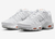Air Ma Plus TN - comprar online