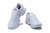 Nike Air Max Plus Supreme - comprar online