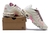 Imagem do Nike Air Max TerraScape White Pink