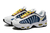 Nike Air Max Tailwind IV White Blue