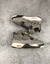 Imagem do Jordan 4 Cool Grey