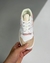 New Balance 550 White Pink na internet