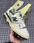 New Balance 550 White Green