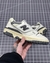 New Balance 550 Navy