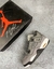 Jordan 4 Cool Grey - comprar online